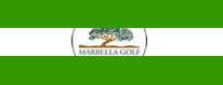 2010 Marbella Golf Memberships
