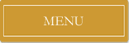 A la Carte Menu 