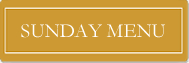 Sunday Menu