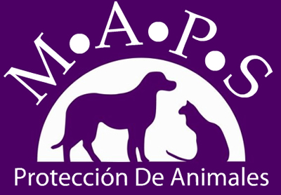 MAPS Charity Golf Day - Marbella Golf Club