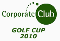 Marbella Circuito Corporate Club Golf Cup 2010