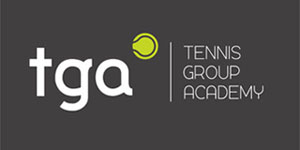 Tennis Academy. Marbella Golf