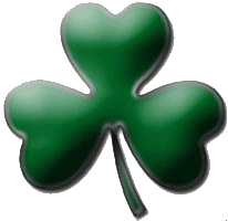 Saint Patrick’s Day Marbella Golf Club