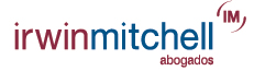Irwin Mitchell Abogados
