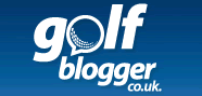 GolfBloggerUK at Marbella Golf Club