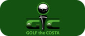 Golf The Costa Marbella Golf Club