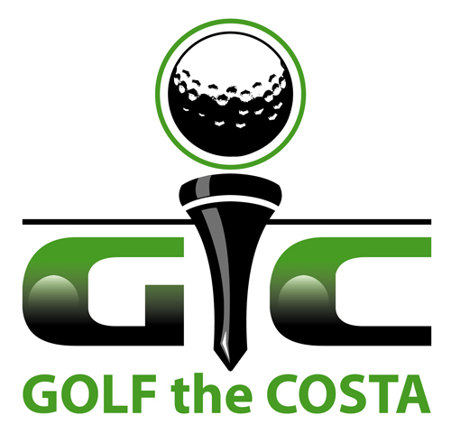 Golf The Costa, marbella, Spain