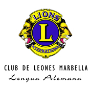 Club Leones Marbella, Spain