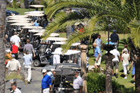 British Chamber of Commerce 