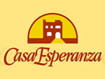 Casa Esperanza