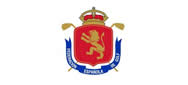 Spain Golf course federation