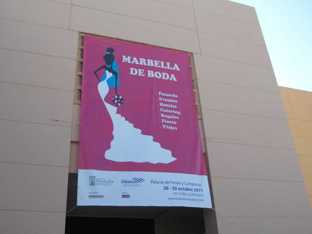 New Captain: Tom Richardson New Captain: Tom Richardson