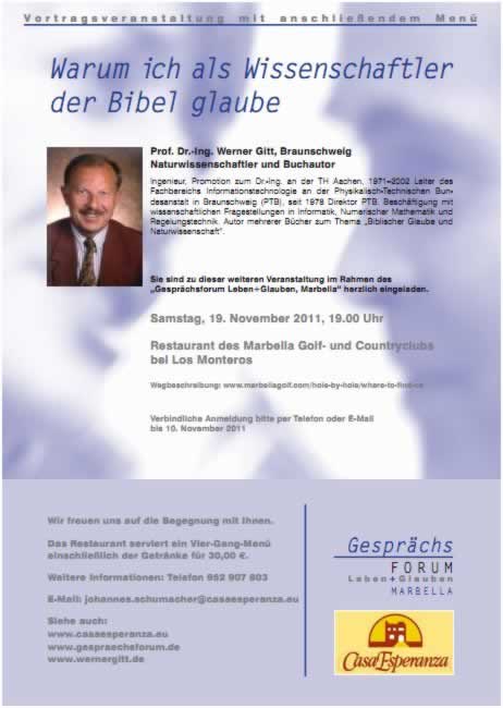 Winners-ARCH Charity Guy Fawkes Golf Day