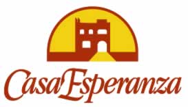 Winners-ARCH Charity Guy Fawkes Golf Day