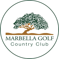 Marbella Golf & Country Club