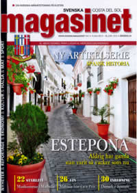 Estepona