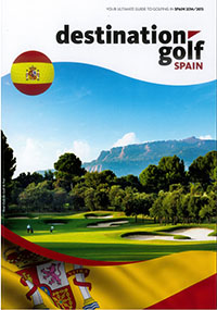 DestinationGolf