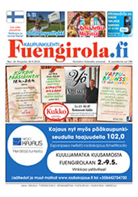 FuengirolaFi