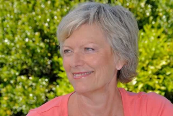 Yoga Classes at marbella Golf Club