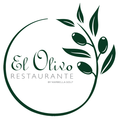 El Olivo Restaurant