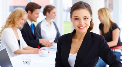 Marbella Golf Corporates